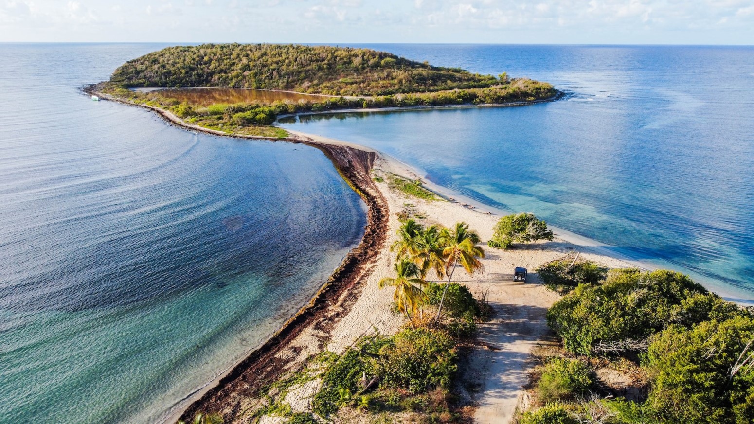 puerto rico viajar con niños